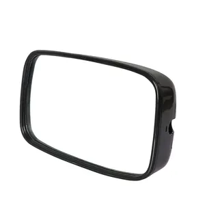 GELING High Quality HOT SELLING door mirror made in china for any cars FOR ISUZU 700P ELF NQR NPR