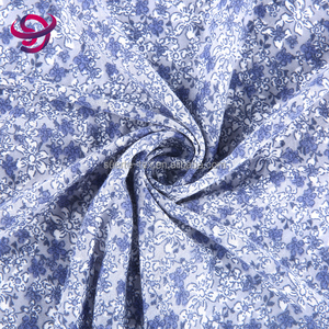Alibaba chine site web hatchi coton à tricoter 900d polyester tissu imperméable - Product Image 1