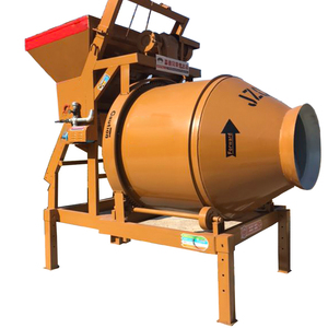 <span class=keywords><strong>Prix</strong></span> de <span class=keywords><strong>gros</strong></span> Bétonnière 220v 350 Litres Bétonnière en vente à Oman - Product Image 1