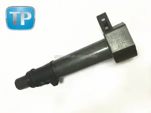 คอยล์จุดระเบิดสำหรับDaihatsu Hijet OEM #19070-97204