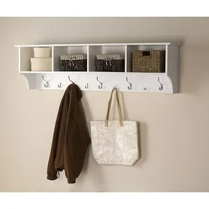 <span class=keywords><strong>De</strong></span> <span class=keywords><strong>entrada</strong></span> <span class=keywords><strong>de</strong></span> madera <span class=keywords><strong>de</strong></span> - Product Image 5