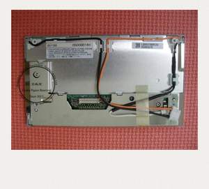 โมดูลแสดงผล GPS สำหรับรถยนต์6.5นิ้วแบบดั้งเดิมสำหรับ PCM2 Benz <span class=keywords><strong>Audi</strong></span> <span class=keywords><strong>rns</strong></span> สำหรับ - Product Image 1