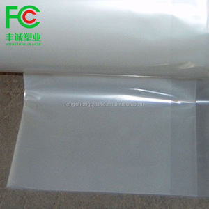 PE <strong>Greenhouse</strong> <strong>Film</strong>, <strong>Etfe</strong> <strong>Greenhouse</strong> <strong>Film</strong>, Tunnel Plastic <strong>Greenhouse</strong> <strong>Film</strong> Agriculture - Product Image 4