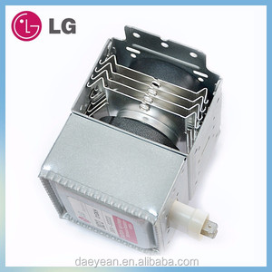 <span class=keywords><strong>Horno</strong></span> <span class=keywords><strong>microondas</strong></span> <span class=keywords><strong>lg</strong></span> magnetron 2m213 <span class=keywords><strong>de</strong></span> 500W y 2450Mhz a bajo <span class=keywords><strong>precio</strong></span> - Product Image 2