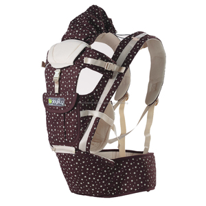 2015 asiento hip bebé porta bebé del nuevo diseño - Product Image 3