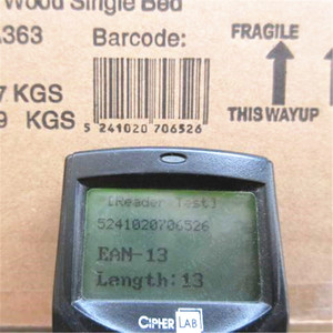 Productinspectiedienst voorderhandelsinspectie voor producten <span class=keywords><strong>in</strong></span> Guangdong / Shandong / <span class=keywords><strong>Zhejiang</strong></span> - Product Image 4