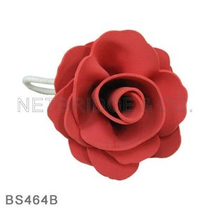 floral <b>sponges</b>/<b>bath</b> <b>sponge</b>/<b>bath</b> accessories - Product Image 1