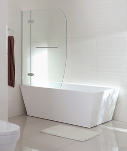 Manufacturesliding porte en <span class=keywords><strong>plexiglas</strong></span> facile vente <span class=keywords><strong>douche</strong></span> - Product Image 6