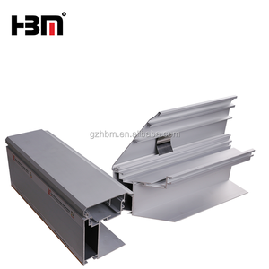 Đường Sắt/Tàu Điện Ngầm/Tàu Điện Ngầm Trạm Quảng Cáo Biểu Ngữ Tường Tranh Thương Mại Dẫn Hiển Thị Quảng Cáo Backlit Dệt Lightbox - Product Image 4