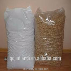 Bolsas de Almacenamiento de Plástico para Granos de Arroz Jumbo Superherméticas, Venta al por Mayor del Fabricante JTD - Product Image 5