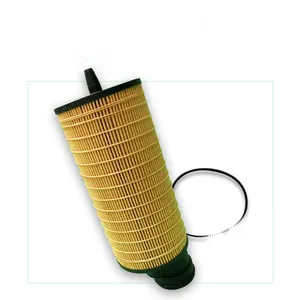 ที่ดีที่สุดราคาเปลี่ยน Atlas copco กรองน้ำมัน 1622314200 สำหรับ Atlas capco Air Compressor Filter