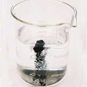 <span class=keywords><strong>Charbon</strong></span> <span class=keywords><strong>actif</strong></span> en poudre à base de <span class=keywords><strong>bois</strong></span> pour l'eau potable - Product Image 2
