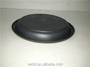 Nhỏ Vòng Thủy Canh Nhà Máy Nồi Đĩa Trong Nhà/Ngoài Trời Trang Trí Nội Thất Tấm Hoa Cho Trung Tâm Mua Sắm Trang Trí Phòng Sống Trồng - Product Image 5