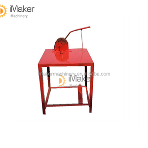 Pérdida periódico reciclado lápiz que hace la línea <span class=keywords><strong>de</strong></span> la máquina - Product Image 5