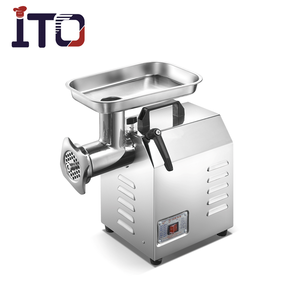 Acme FJC-MG12 Minicentral eléctrica máquina de Picar <span class=keywords><strong>Carne</strong></span> De Coco - Product Image 1
