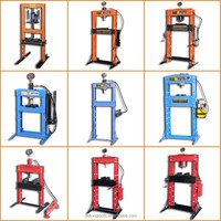 1000 LBS pneumatique vélo moto Table élévatrice Jack Stand boutique vélo ascenseur hauteur réglable Garage plate-forme de Service