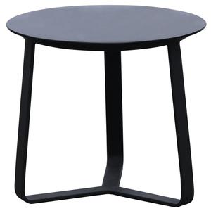 Moderno Vetro Telaio In Alluminio Top Indoor Outdoor Caffè Tavolo per Hotel <span class=keywords><strong>Ristorante</strong></span> <span class=keywords><strong>Tavolino</strong></span> - Product Image 1