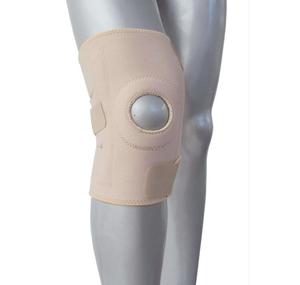 <span class=keywords><strong>Neoprene</strong></span> thể thao hỗ trợ chân hỗ trợ - Product Image 3