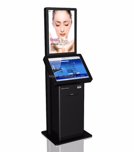 Libre <span class=keywords><strong>de</strong></span> pago <span class=keywords><strong>de</strong></span> factura pantalla táctil deportes <span class=keywords><strong>apuestas</strong></span> casino <span class=keywords><strong>de</strong></span> kiosco - Product Image 1