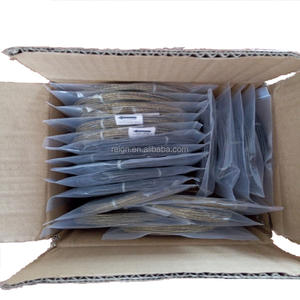 <span class=keywords><strong>Filo</strong></span> tagliato durevole <span class=keywords><strong>per</strong></span> pannello isolante in lana di roccia - Product Image 5