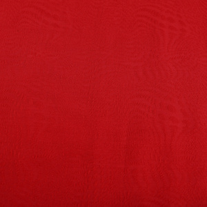 Más Populares jacquard Precio de tejido <span class=keywords><strong>japon</strong></span>és voile <span class=keywords><strong>Bali</strong></span> tejidos de rayón - Product Image 5