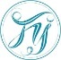 Shantou Tuoye Textile Co., Ltd. logo