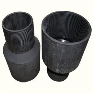 API 5CT Ống X-OVER Núm Vú/CROSSOVER - Product Image 3