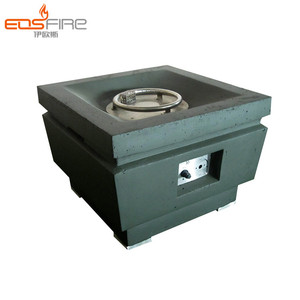 Diseño agradable al aire libre fogón de <span class=keywords><strong>gas</strong></span> quemador de <span class=keywords><strong>gas</strong></span> chimenea al aire libre para el <span class=keywords><strong>gas</strong></span> - Product Image 1