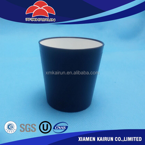 Alibaba fabricant gros ps matériel <span class=keywords><strong>jetable</strong></span> <span class=keywords><strong>en</strong></span> <span class=keywords><strong>plastique</strong></span> <span class=keywords><strong>vaisselle</strong></span> - Product Image 1