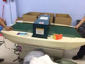 Japon dijital devre iğne <span class=keywords><strong>metal</strong></span> dedektörü sutyen - Product Image 6