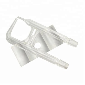 Phun muối cho buồng vòi phun thạch anh kính 1.0mm Đường kính <span class=keywords><strong>ASTM</strong></span> <span class=keywords><strong>B117</strong></span> tiêu chuẩn - Product Image 1