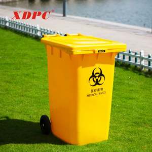 จีนขายส่งเว็บไซต์ที่ดีที่สุด<span class=keywords><strong>ราคา</strong></span>-สีสำหรับถังรีไซเคิลในมาเลเซีย - Product Image 1