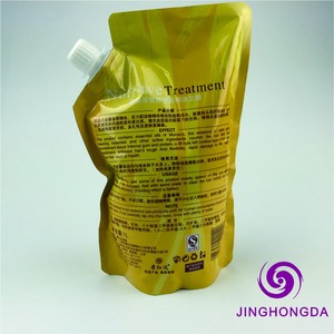 <span class=keywords><strong>Mascarilla</strong></span> <span class=keywords><strong>para</strong></span> <span class=keywords><strong>el</strong></span> <span class=keywords><strong>cabello</strong></span> con queratina natural y aceite de argán <span class=keywords><strong>para</strong></span> reparar la humedad - Product Image 2
