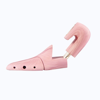 Arbre à chaussures pour hommes, arbre à flux Flexible, support de chaussures en cèdre pour hommes, new products Offre Spéciale