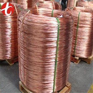 ผู้ขายแคโทดทองแดงเกรดบริสุทธิ์จากประเทศจีน - Product Image 4