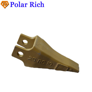 Dents de moulage en acier, solaires, hijab, pelle 10 unités - Product Image 3