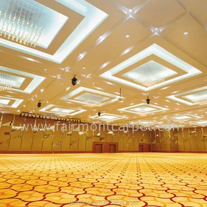 Tapis de salon, chambre à coucher, usb, maquillage, hôtel - Product Image 1