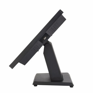 AIO-1789 chất lượng Cao <span class=keywords><strong>17</strong></span> inch nhà máy giá tất cả trong một <span class=keywords><strong>pos</strong></span> thiết bị đầu cuối/<span class=keywords><strong>pos</strong></span> tất cả trong một - Product Image 3