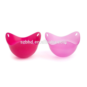 de silicona de huevo <span class=keywords><strong>cazador</strong></span> <span class=keywords><strong>furtivo</strong></span> taza - Product Image 2