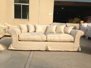 Furnitur restoran gaya Eropa & AS furnitur restoran Cina gaya Chippendale - Product Image 3