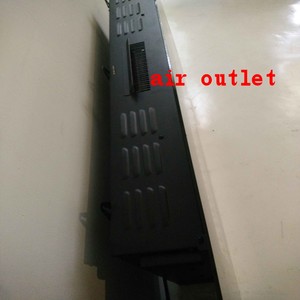 220v Electric <strong>Fireplace</strong> With <strong>Wall</strong> Mount As <strong>TV</strong> <strong>Stand</strong> - Product Image 5