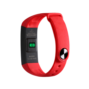 Pulsera inteligente M2S / M2 Pro de 0,96 pulgadas, reloj inteligente con Monitor de presión arterial, SMS, llamadas, recordatorios, envío <span class=keywords><strong>gratis</strong></span> - Product Image 4