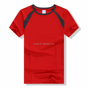 Fresco al por mayor ajuste seco sublimación en blanco baratos jerseys del fútbol americano - Product Image 3