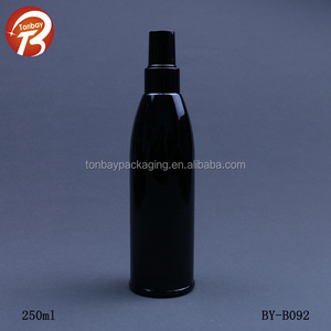 Toptan boş <span class=keywords><strong>pet</strong></span> plastik şarap şişeleri satılık - Product Image 6