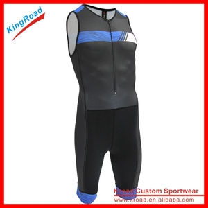 Personnalisé sublimation Lycra <span class=keywords><strong>triathlon</strong></span> <span class=keywords><strong>combinaison</strong></span>/fine qualité <span class=keywords><strong>triathlon</strong></span> costume/personnalisé <span class=keywords><strong>triathlon</strong></span> vêtements - Product Image 1