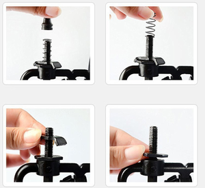 ที่ดีที่สุดโบราณคู่มือไม้และเหล็กหล่อเครื่อง<span class=keywords><strong>บด</strong></span><span class=keywords><strong>กาแฟ</strong></span><span class=keywords><strong>มือ</strong></span><span class=keywords><strong>หมุน</strong></span>ย้อนยุค<span class=keywords><strong>บด</strong></span><span class=keywords><strong>กาแฟ</strong></span> - Product Image 3