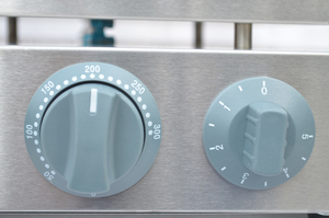 Nhà hàng thương mại thiết bị 220V stroopwafel Waffle maker Máy Nhà cung cấp - Product Image 3