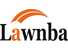 Zhejiang Tianchen Intelligence & Technology Co., Ltd. logo