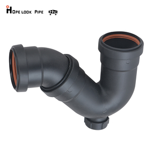 Raccords <span class=keywords><strong>de</strong></span> tuyau plat en plastique <span class=keywords><strong>de</strong></span> qualité supérieure, croisillons 50 mm pour système d'irrigation agricole - Product Image 3