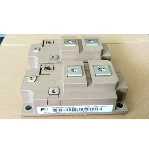 Mô-đun Nguồn <span class=keywords><strong>IGBT</strong></span> 1MBI900V-<span class=keywords><strong>120</strong></span>-50 1MBI600VF-<span class=keywords><strong>120</strong></span>-50 1MBI600V-<span class=keywords><strong>120</strong></span>-50 1MBI600VF-170-54 1MBI400V-<span class=keywords><strong>120</strong></span>-50 - Product Image 4